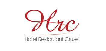 Hotel-Restaurant Cruzel